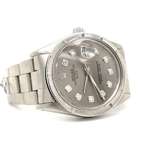 pre owned rolex nashville tn.